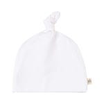 2팩 티셔츠 옐로 A Happy Brand - Babyshop 2팩 티셔츠 옐로