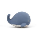 Baby Bathing - Babyshop - Baby Products Online