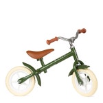 Balance Bikes - Babyshop - Kids Toys Online