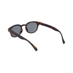 Sun Junior #C 선글라스 Tortoise/Gray IZIPIZI - Babyshop Sun Junior #C 선글라스 Tortoise/Gray