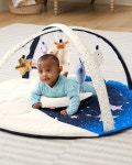 Celestial Dreams Baby Gym Skip Hop - Babyshop Celestial Dreams Baby Gym