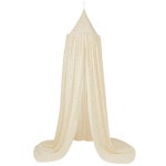 Bed Canopies - Babyshop - Kids Home Online