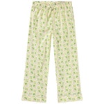 Lex Pyjamas Pale Berries Molo - Babyshop Lex Pyjamas Pale Berries