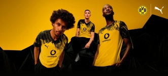 푸마 공식 온라인몰 | PUMA.com