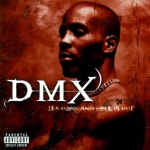 DMX – I Can Feel It Lyrics | Genius Lyrics DMX (Ft. Nardo) – I Can Feel It