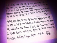 G-DRAGON (지드래곤) – 2014 MAMA Intro Lyrics | Genius Lyrics G-DRAGON (지드래곤) – 2014 MAMA Intro