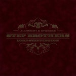 Step Brothers – Step Masters Lyrics | Genius Lyrics Step Brothers – Step Masters
