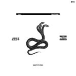 You-C – Root, Pt. Trés Lyrics | Genius Lyrics You-C (Ft. Kel Jame$) – Root, Pt. Trés