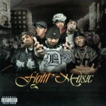 D12 – Fight Music Samples | Genius D12 – Fight Music Samples