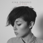 Kina Grannis – The Fire Lyrics | Genius Lyrics Kina Grannis – The Fire