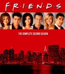 Friends (TV) – The One With the Breast Milk | Genius Friends (TV) – The One With the Breast Milk
