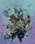 40x50cm Paintings | Saatchi Art