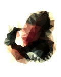 2022_08 Digital by Jb Ols | Saatchi Art 2022_08 Artwork
