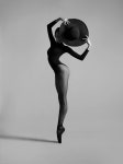 Body Language photography | Saatchi Art