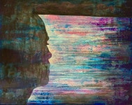 Anchor paintings | Saatchi Art