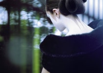 Jerome Esch 001-M 01/10 - Limited Edition 1 of 10 Photography by Jerome Esch | Saatchi Art