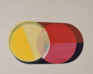 Syria Paintings | Saatchi Art