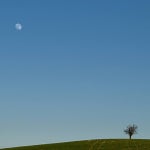 Castelluccio photography | Saatchi Art