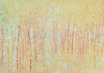 Flux paintings | Saatchi Art