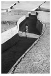 Monument Photography | Saatchi Art