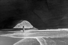 Siren #02 (format XXL) - Limited Edition of 35 Photography by Szymon Brodziak | Saatchi Art Siren #02 (format XXL) - Limited... 
