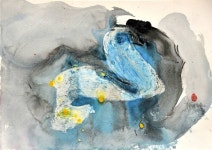 Chinese Artist paintings | Saatchi Art South Korea