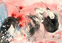 Chinese Artist paintings | Saatchi Art South Korea