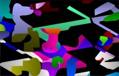 Altar # c.544 New Media by Gigil Art | Saatchi Art Altar # c.544 Artwork