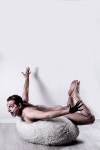The Glider - H0282 Photography by Idan Wizen | Saatchi Art