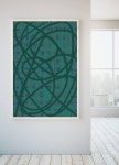 Composition Z0004 Digital by Edyta Jarkiewicz | Saatchi Art Composition Z0004 Artwork