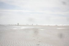 Summer Beach Story - Limited Edition of 40 Photography by Jan Walczewski | Saatchi Art Summer Beach Story - Limited Edition of 40... 
