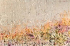 Align With The Universe, Let The Magic Happen Painting by Natalie Uhrik | Saatchi Art Align With The Universe,  Let The Magic... 