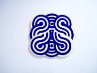 Labyrinth sculpture | Saatchi Art