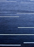 Wall becomes floor - Limited Edition of 5 Photography by John Lanasis | Saatchi Art