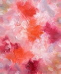 Distinction Paintings | Saatchi Art