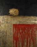 LORIGINE Painting by Monica Zarba | Saatchi Art LORIGINE Painting