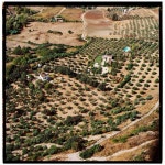 Ronda Spain Wall Art, Fine Art Photography, Photography by Rachel Vogeleisen | Saatchi Art Ronda Spain Wall Art, Fine Art... 
