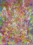 Cathartic Paintings | Saatchi Art