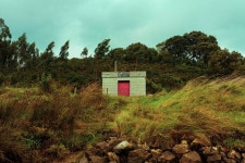 Loneliness - Limited Edition of 10 Photography by Tania Olby | Saatchi Art Loneliness - Limited Edition of 10 Photograph