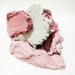 NMBR01CLLCTNJUL20 Sculpture by Ev Stuccxie | Saatchi Art