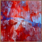 Aire paintings | Saatchi Art