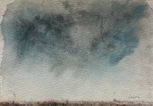 Latvian paintings | Saatchi Art