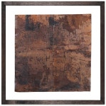 Fragmentos F48 Painting by Dudu Garcia | Saatchi Art Fragmentos F48 Painting