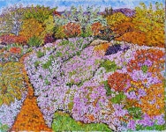 Inspired paintings | Saatchi Art