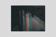 Untitled Painting by Duarte Burnay | Saatchi Art Untitled Painting