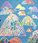 Airplanes paintings | Saatchi Art