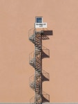 Cool Pool - Limited Edition of 25 Photography by Marcus Cederberg | Saatchi Art Cool Pool - Limited Edition of 25 Photography by... 