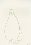 Charm drawings | Saatchi Art