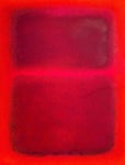 Pink in between Painting by Stanko Ropić | Saatchi Art South Korea