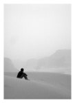 Egypt photography | Saatchi Art
